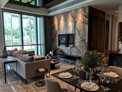 Still Mansions (D15), Apartment #497957741